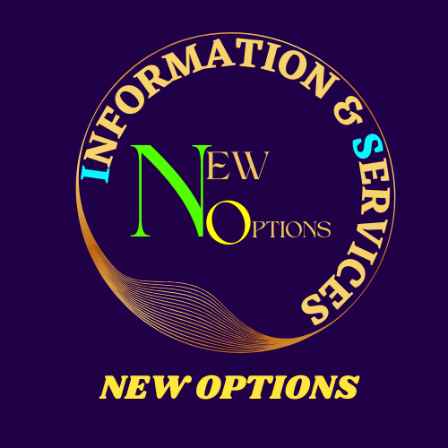 New Options